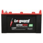 LIVGUARD IT 1536FP(150AH) INVERTER BATTERY