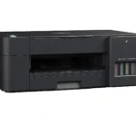 Brother DCP-T220 All-in One Ink Tank Refill System Printer