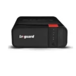LIVGUARD INVERTER LGS 1100 (12V)