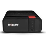 LIVGUARD INVERTER LGS 900 (12V)