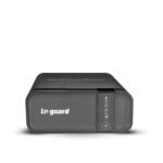 LIVGUARD INVERTER LG1100I (12V) (Copy)