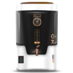 G SERIES COPPER RO RO+UV+UF+TDS