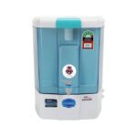 AQUA PEARL RO+UV+UF+TDS+MINERALS